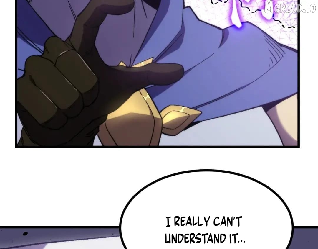 Log into the Future Chapter 325  - page 5